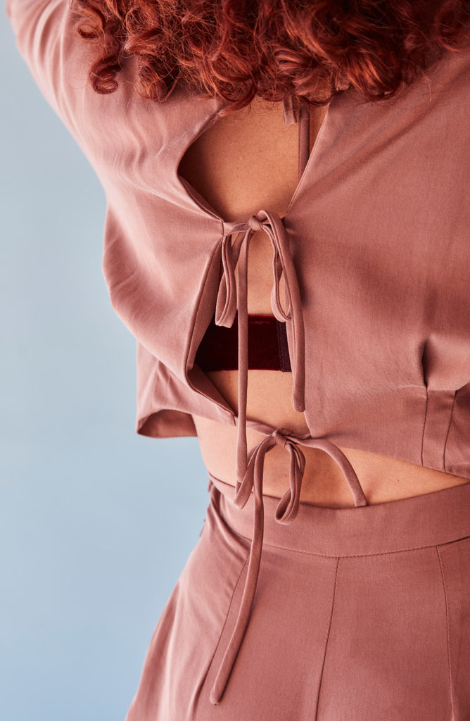 Bringing_Sexy_Back_Toilet_Friendly_Jumpsuit_-_Rose_Tencel_-_Back_Detail